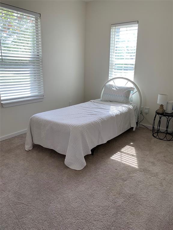 1200 New York Avenue, Fort Worth TX 76104 - Photo 8