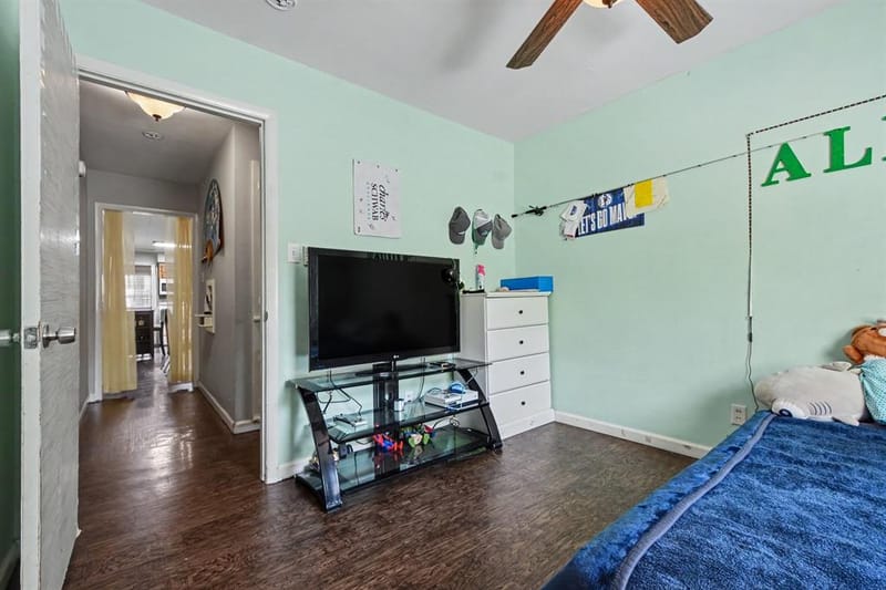 13650 Pyramid Drive, Farmers Branch TX 75234 - Photo 23