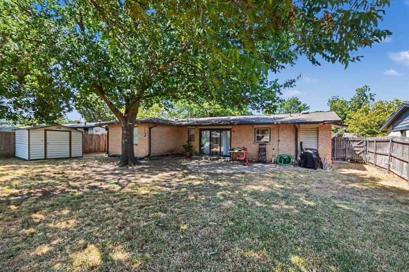 13650 Pyramid Drive, Farmers Branch TX 75234 - Photo 27