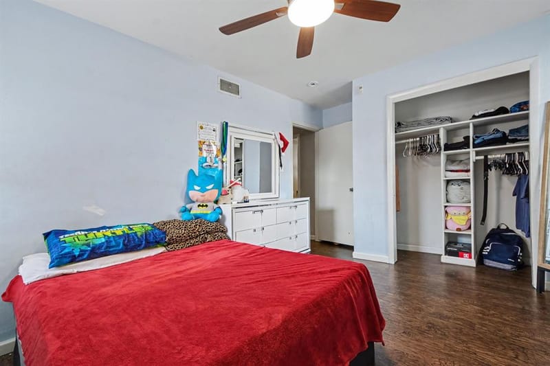 13650 Pyramid Drive, Farmers Branch TX 75234 - Photo 17