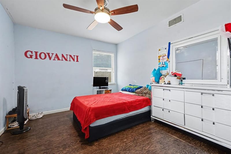 13650 Pyramid Drive, Farmers Branch TX 75234 - Photo 16