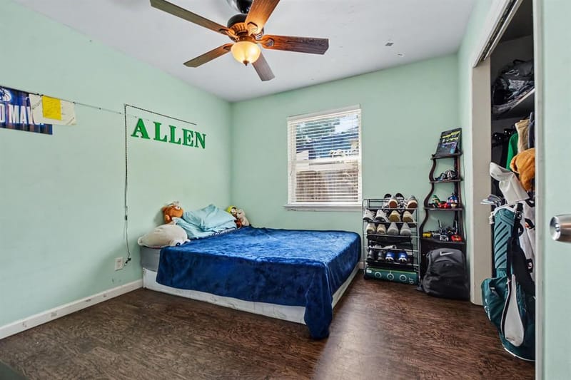 13650 Pyramid Drive, Farmers Branch TX 75234 - Photo 22