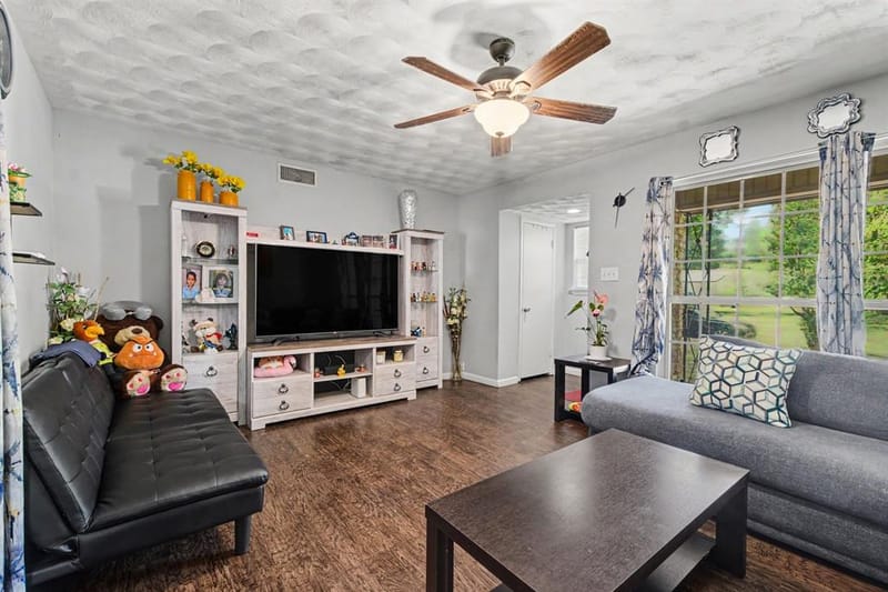 13650 Pyramid Drive, Farmers Branch TX 75234 - Photo 7