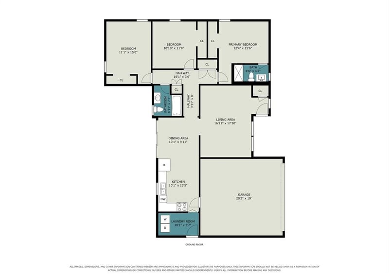 13650 Pyramid Drive, Farmers Branch TX 75234 - Photo 32
