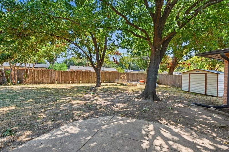 13650 Pyramid Drive, Farmers Branch TX 75234 - Photo 28