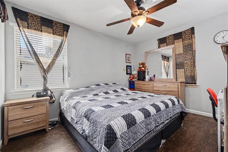 13650 Pyramid Drive, Farmers Branch TX 75234 - Photo 20