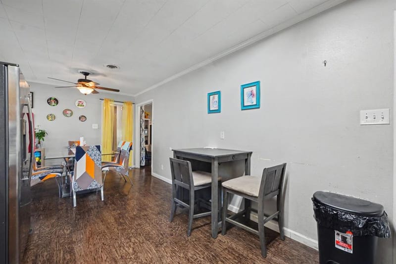 13650 Pyramid Drive, Farmers Branch TX 75234 - Photo 9