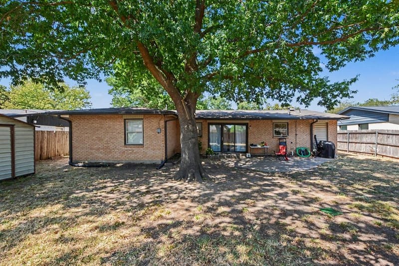 13650 Pyramid Drive, Farmers Branch TX 75234 - Photo 30