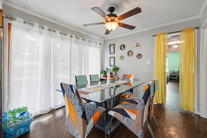 13650 Pyramid Drive, Farmers Branch TX 75234 - Photo 10
