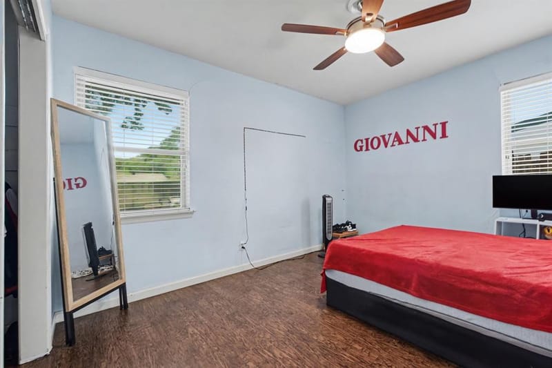 13650 Pyramid Drive, Farmers Branch TX 75234 - Photo 15