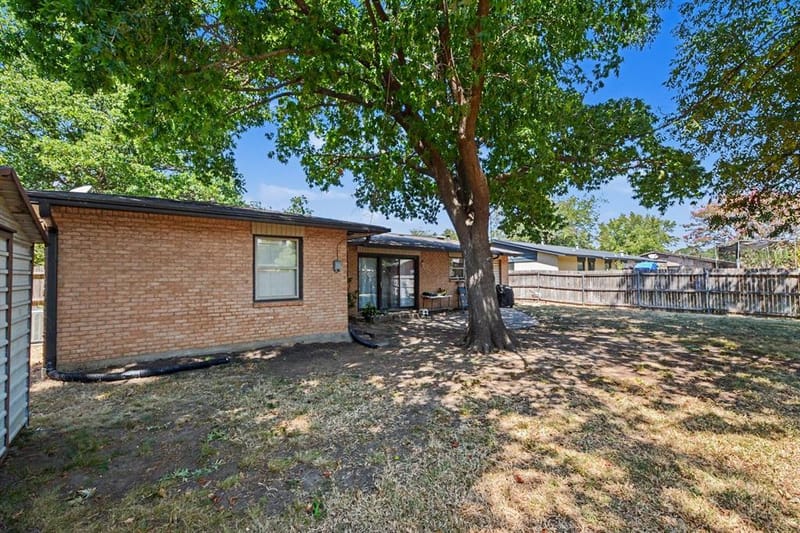 13650 Pyramid Drive, Farmers Branch TX 75234 - Photo 29