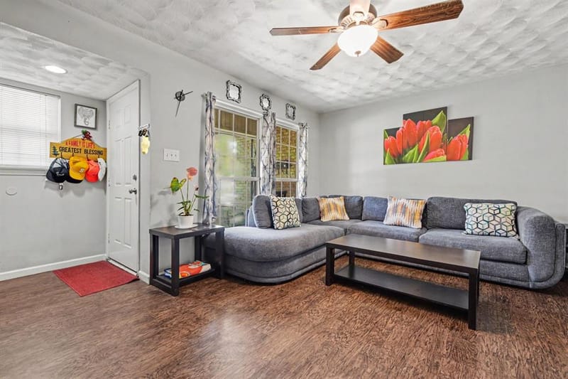 13650 Pyramid Drive, Farmers Branch TX 75234 - Photo 8