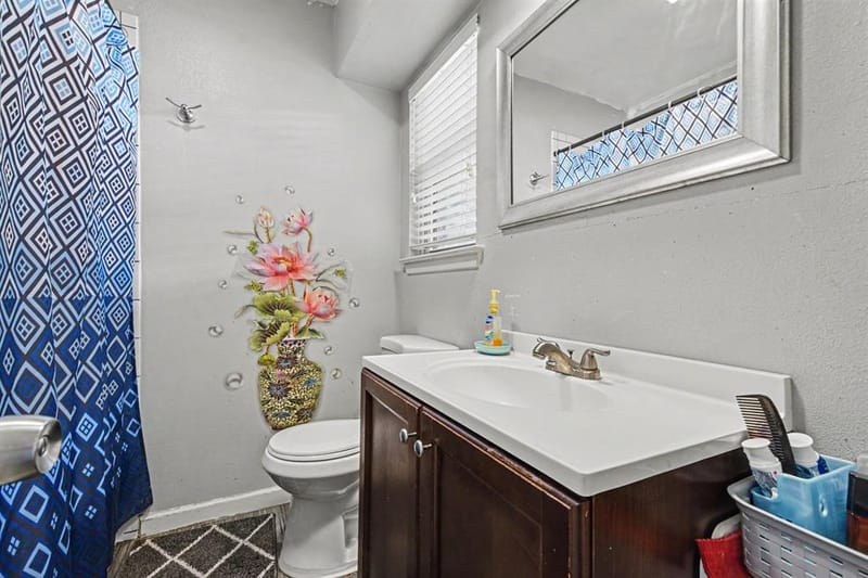 13650 Pyramid Drive, Farmers Branch TX 75234 - Photo 25
