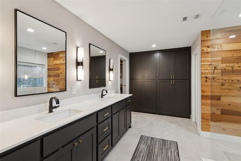 7221 Pleasant View Drive, Dallas TX 75231 - Photo 6