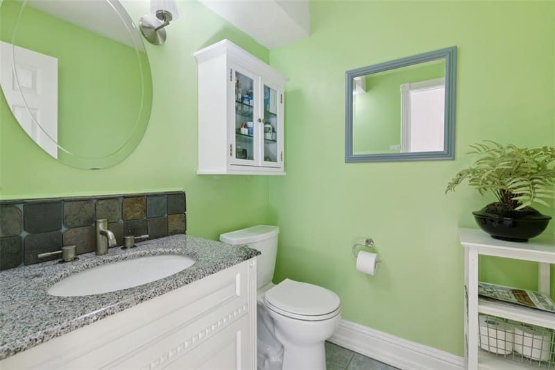 7221 Pleasant View Drive, Dallas TX 75231 - Photo 26