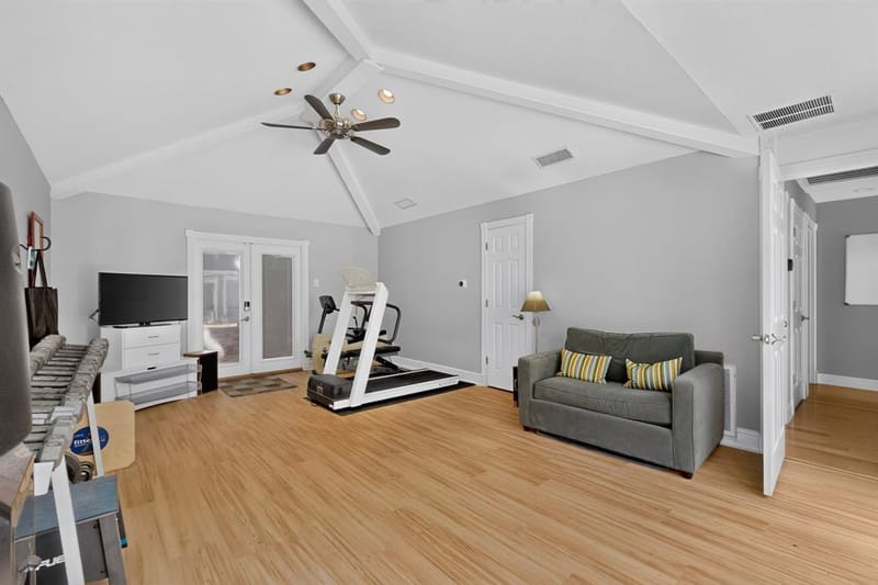 7221 Pleasant View Drive, Dallas TX 75231 - Photo 20