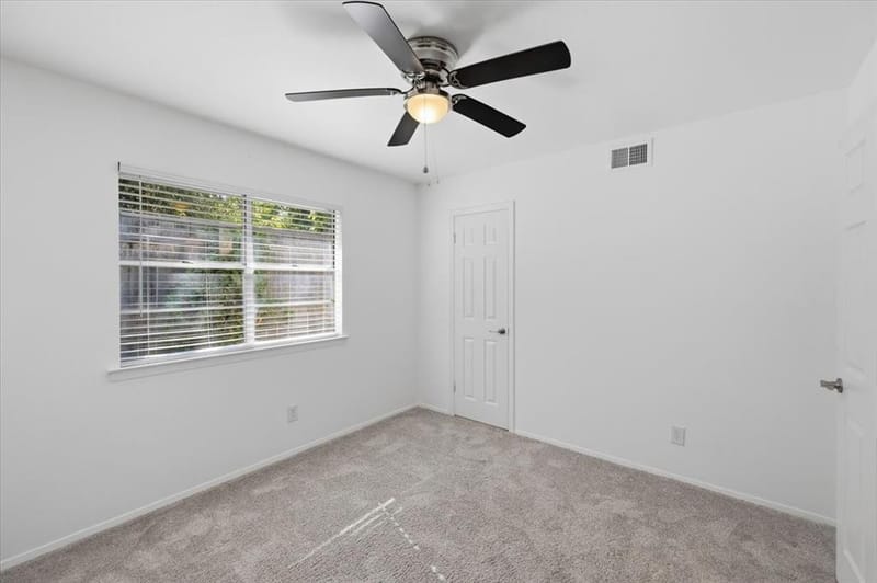4711 Hope Street, River Oaks TX 76114 - Photo 23