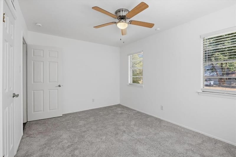 4711 Hope Street, River Oaks TX 76114 - Photo 27
