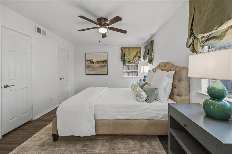 4711 Hope Street, River Oaks TX 76114 - Photo 17