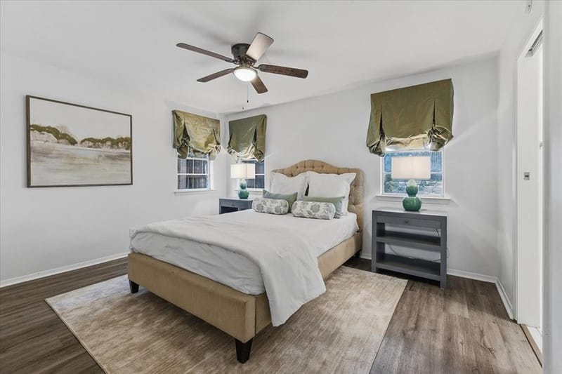 4711 Hope Street, River Oaks TX 76114 - Photo 16