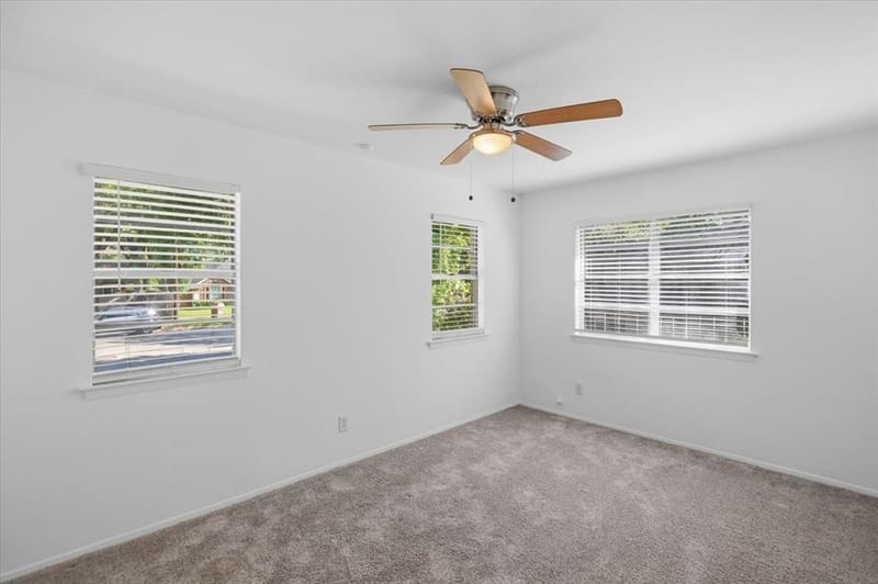 4711 Hope Street, River Oaks TX 76114 - Photo 26
