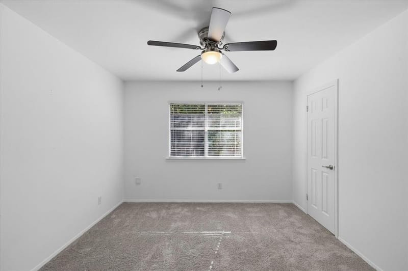 4711 Hope Street, River Oaks TX 76114 - Photo 22