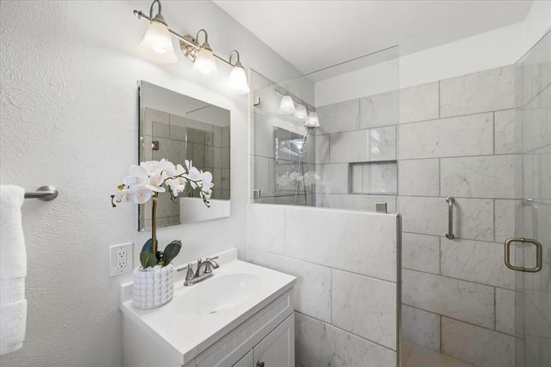 4711 Hope Street, River Oaks TX 76114 - Photo 20