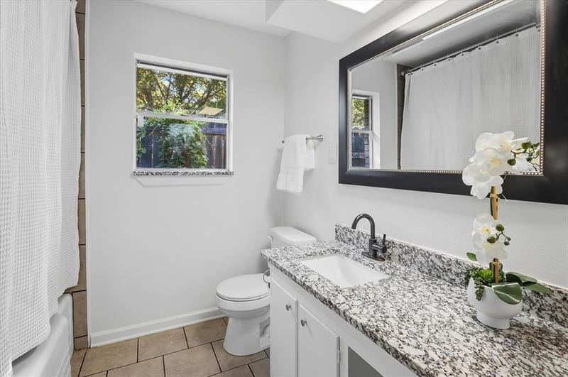 4711 Hope Street, River Oaks TX 76114 - Photo 24