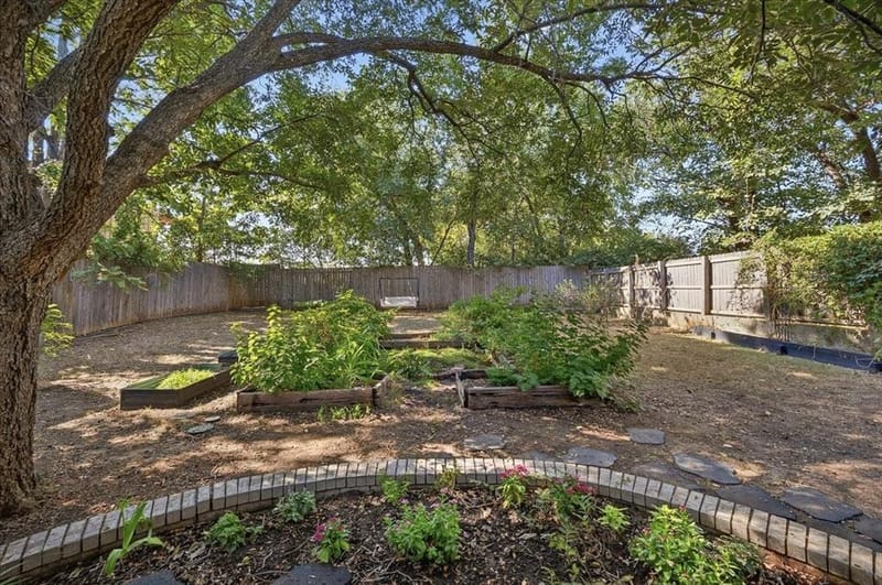 4711 Hope Street, River Oaks TX 76114 - Photo 30