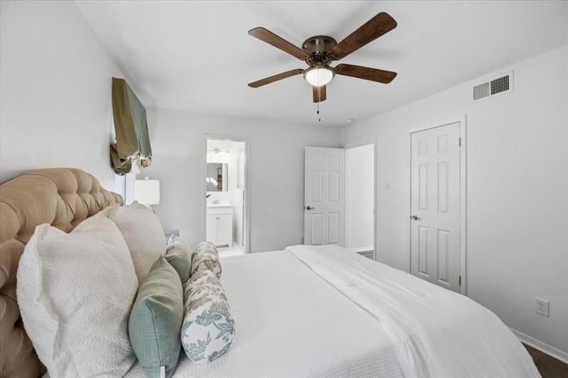 4711 Hope Street, River Oaks TX 76114 - Photo 18