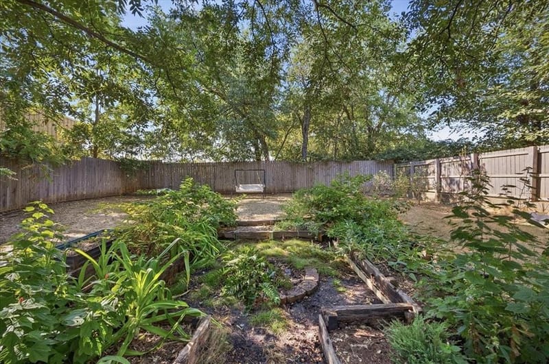 4711 Hope Street, River Oaks TX 76114 - Photo 31