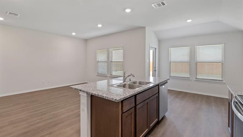 605 Edge Hill Lane, Josephine TX 75135 - Photo 27