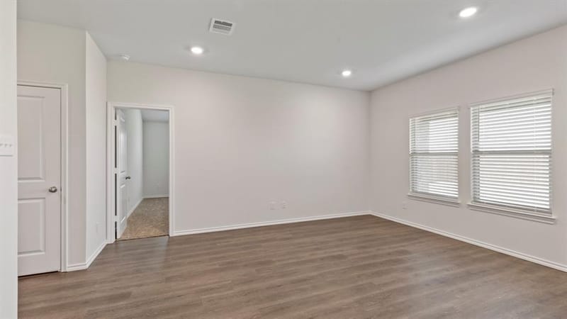 605 Edge Hill Lane, Josephine TX 75135 - Photo 31