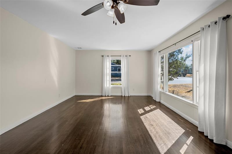 3801 Grim Avenue, Waco TX 76710 - Photo 3