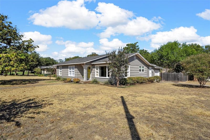 3801 Grim Avenue, Waco TX 76710 - Photo 20