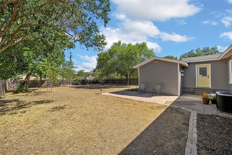 3801 Grim Avenue, Waco TX 76710 - Photo 18