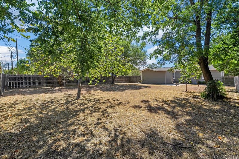 3801 Grim Avenue, Waco TX 76710 - Photo 19