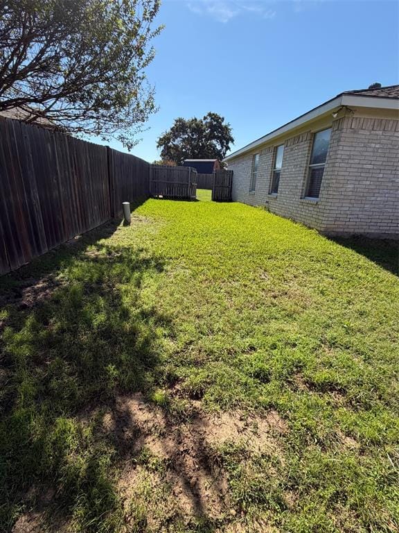 202 Lancelot Drive, Weatherford TX 76086 - Photo 23