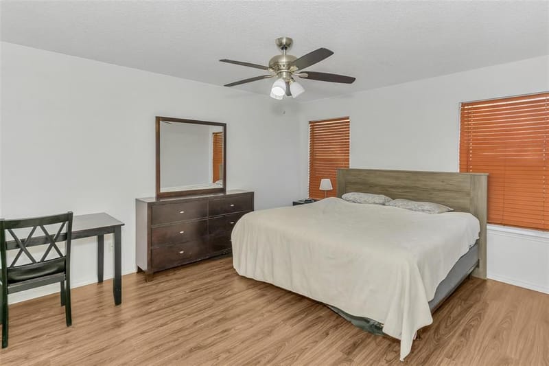 202 Lancelot Drive, Weatherford TX 76086 - Photo 13