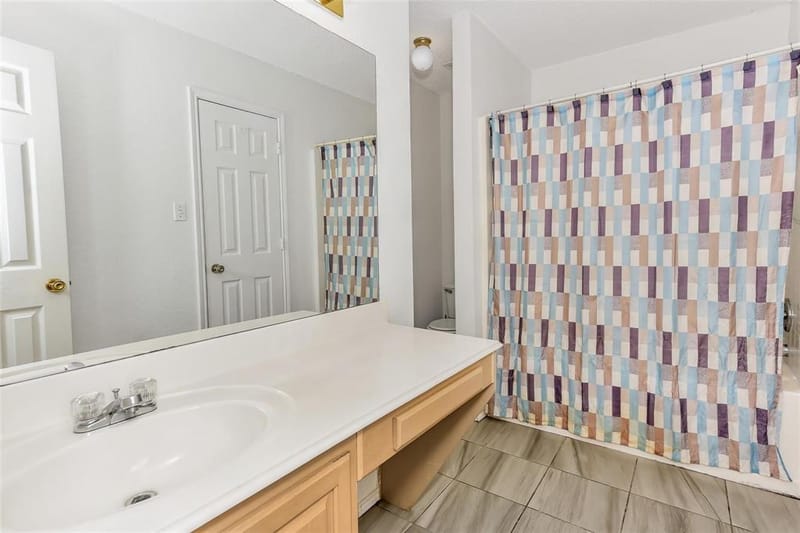 202 Lancelot Drive, Weatherford TX 76086 - Photo 12