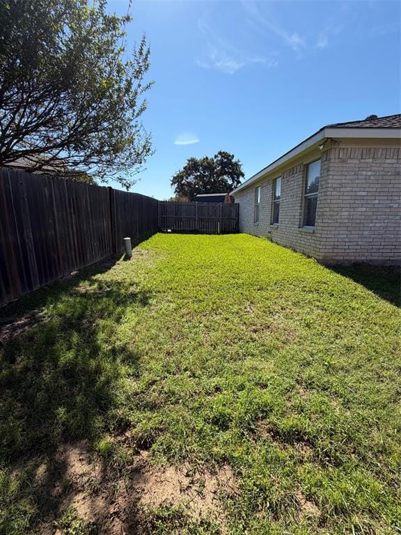 202 Lancelot Drive, Weatherford TX 76086 - Photo 20