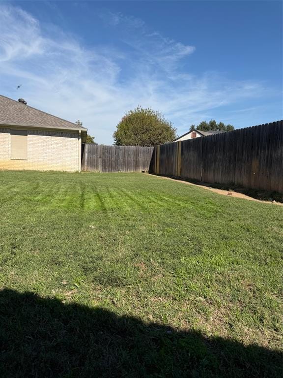 202 Lancelot Drive, Weatherford TX 76086 - Photo 24