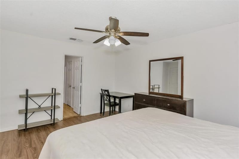 202 Lancelot Drive, Weatherford TX 76086 - Photo 14
