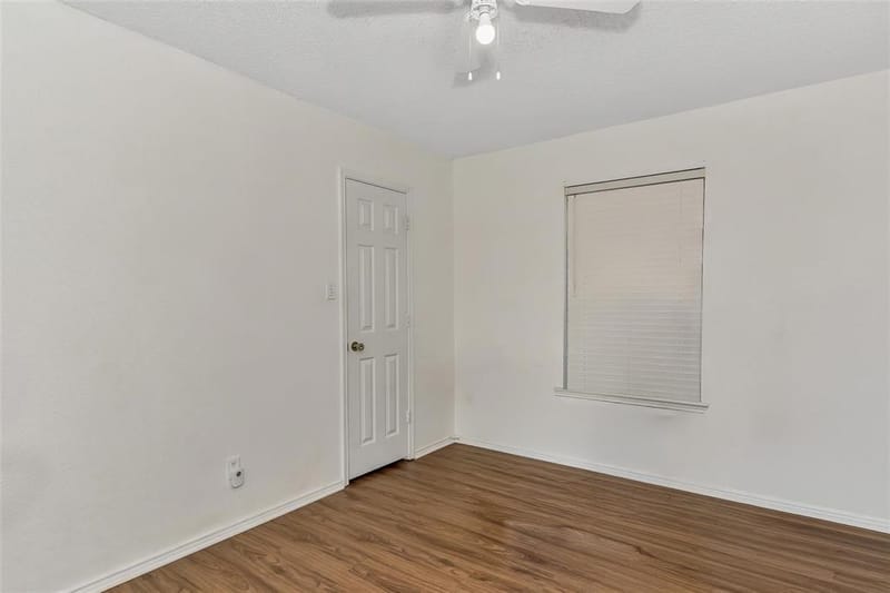 202 Lancelot Drive, Weatherford TX 76086 - Photo 18