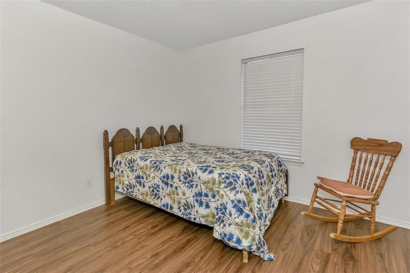 202 Lancelot Drive, Weatherford TX 76086 - Photo 15