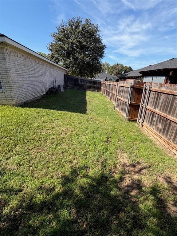 202 Lancelot Drive, Weatherford TX 76086 - Photo 21
