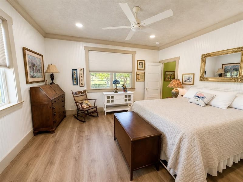 2415 Old Crawford Road, Crawford TX 76638 - Photo 16