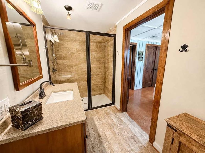 2415 Old Crawford Road, Crawford TX 76638 - Photo 29