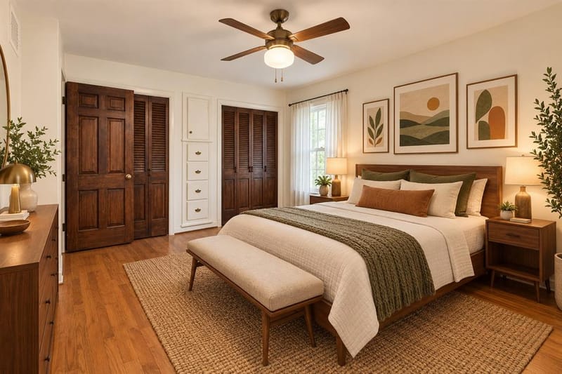 802 Saint Lukes Drive, Richardson TX 75080 - Photo 23