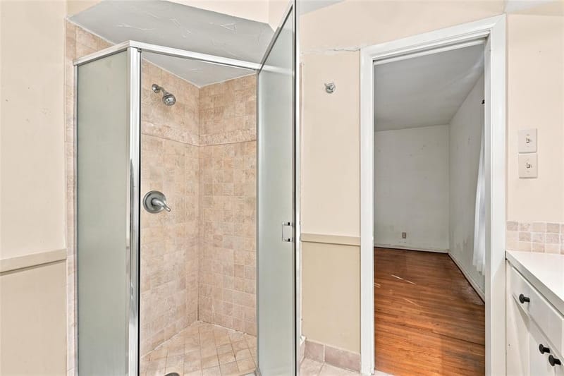 802 Saint Lukes Drive, Richardson TX 75080 - Photo 26